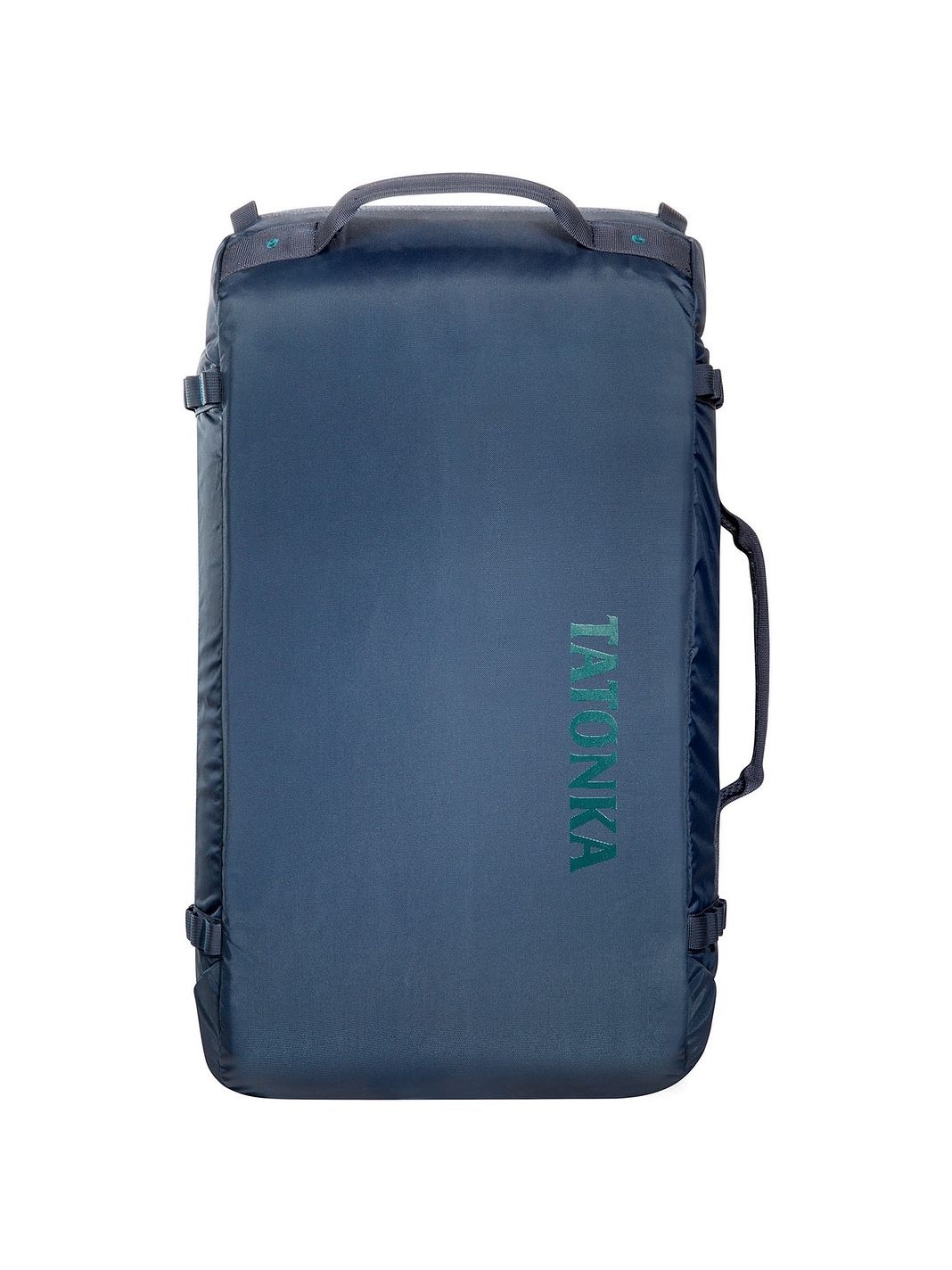 Tatonka Duffle Bag 45 Borsa da viaggio pieghevole 57 cm Tatonka Duffle Bag 45 Borsa da viaggio pieghevole 57 cm