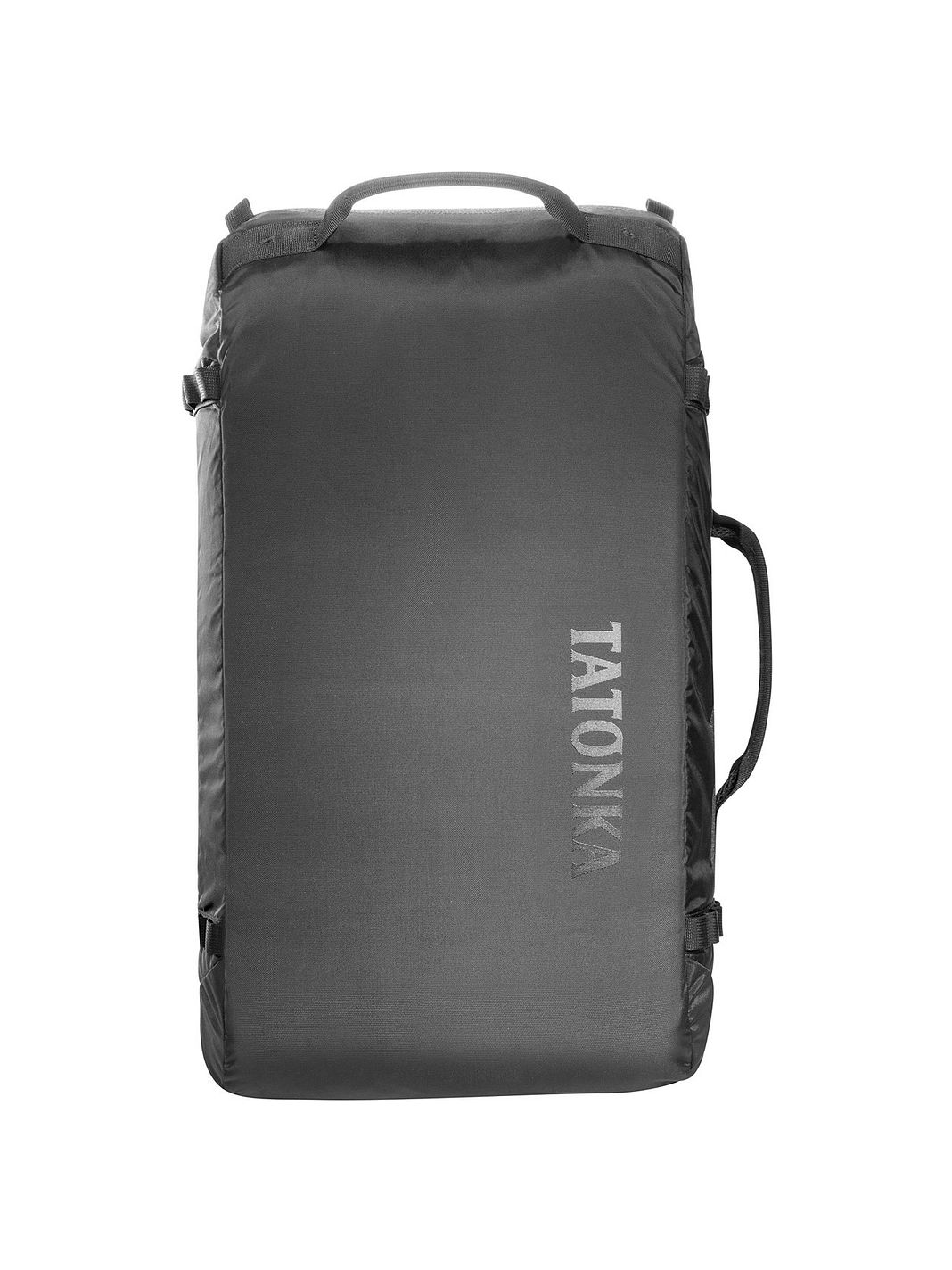 Tatonka Duffle Bag 45 Borsa da viaggio pieghevole 57 cm Tatonka Duffle Bag 45 Borsa da viaggio pieghevole 57 cm