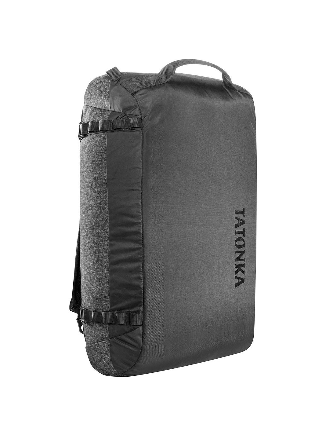 Tatonka Duffle Bag 45 Borsa da viaggio pieghevole 57 cm Tatonka Duffle Bag 45 Borsa da viaggio pieghevole 57 cm