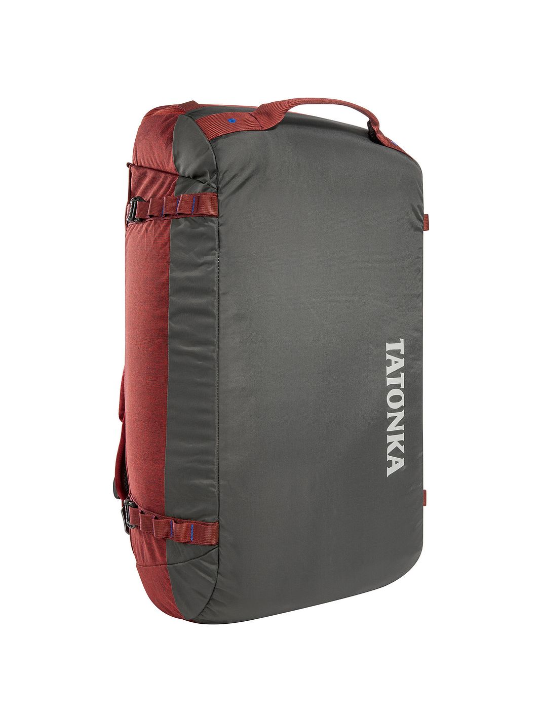 Tatonka Duffle Bag 45 Borsa da viaggio pieghevole 57 cm Tatonka Duffle Bag 45 Borsa da viaggio pieghevole 57 cm