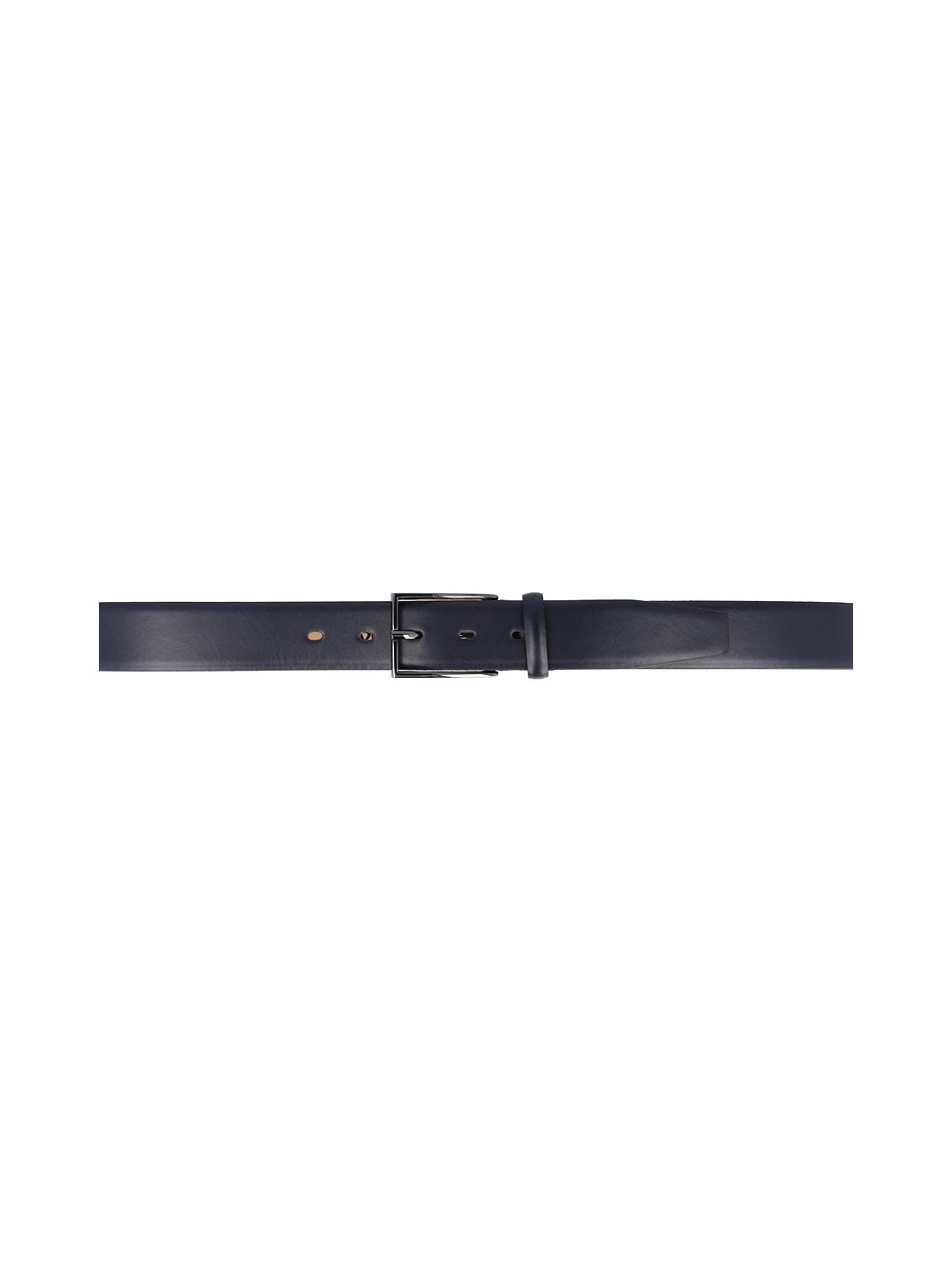 Lloyd Men's Belts Cintura Vera Pelle Lloyd Men's Belts Cintura Vera Pelle
