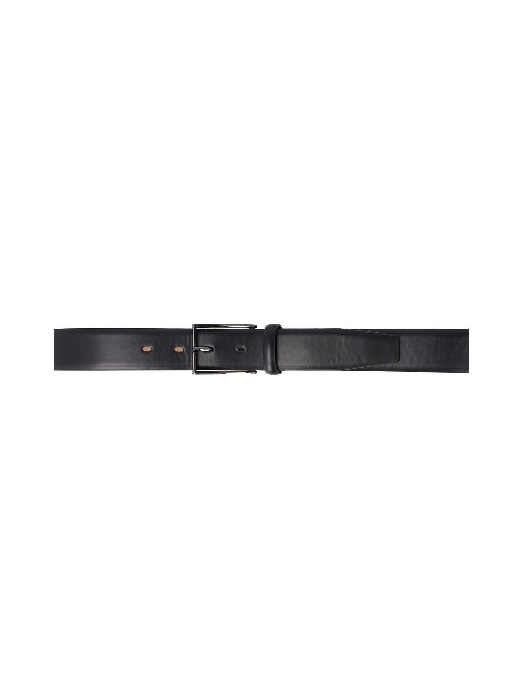 Lloyd Men's Belts Cintura Vera Pelle Lloyd Men's Belts Cintura Vera Pelle