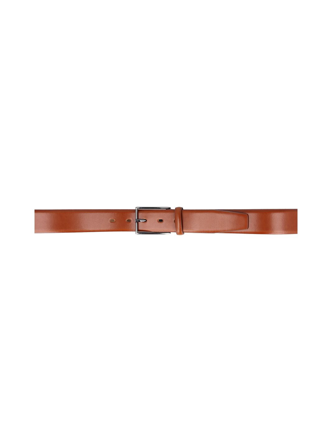 Lloyd Men's Belts Cintura Vera Pelle