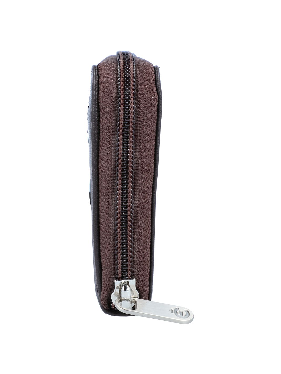 Esquire New Silk Portafoglio Vera Pelle 19 cm Esquire New Silk Portafoglio Vera Pelle 19 cm