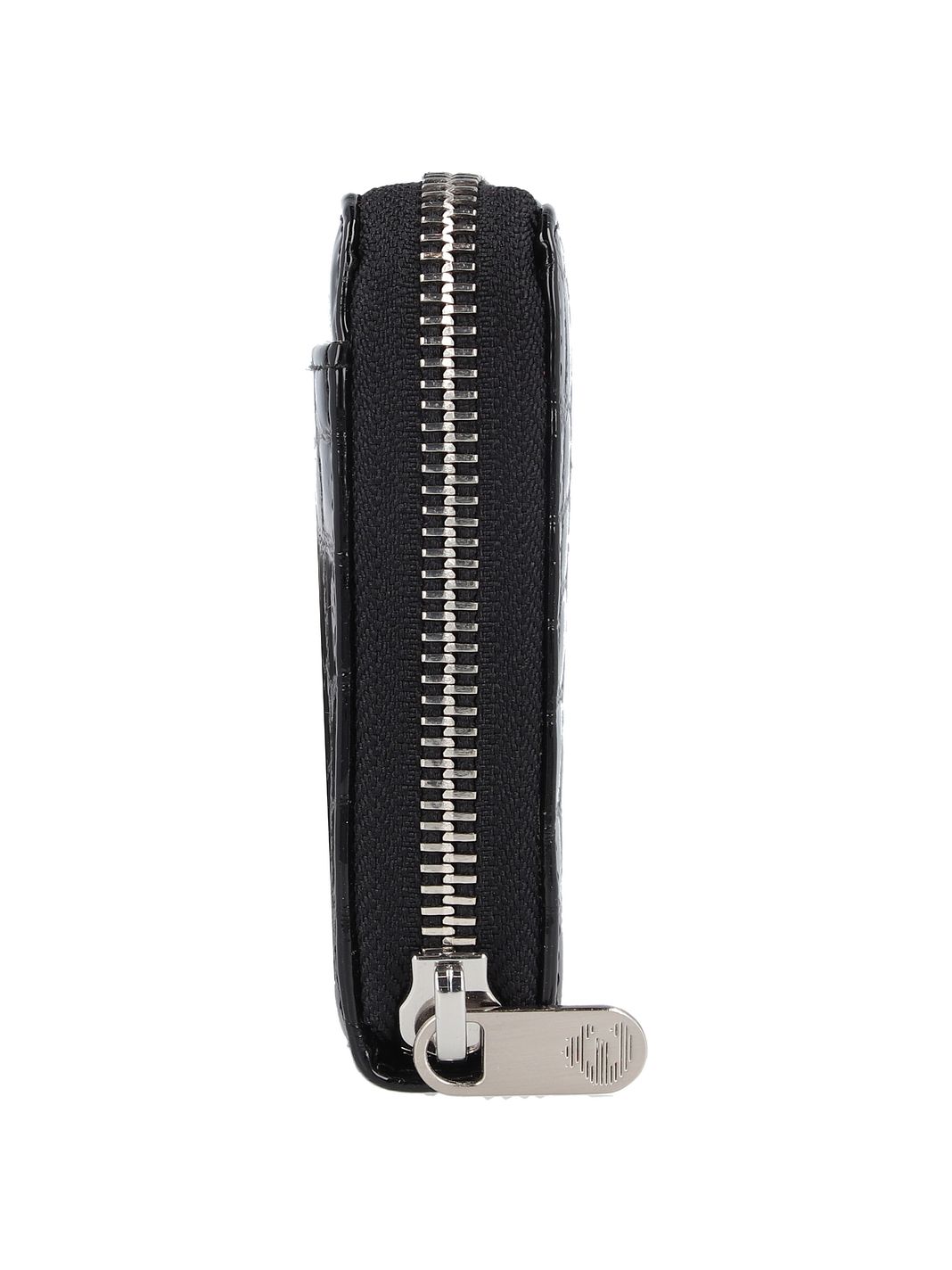 Esquire Nizza Portafoglio Protezione RFID Vera Pelle 18.5 cm Esquire Nizza Portafoglio Protezione RFID Vera Pelle 18.5 cm