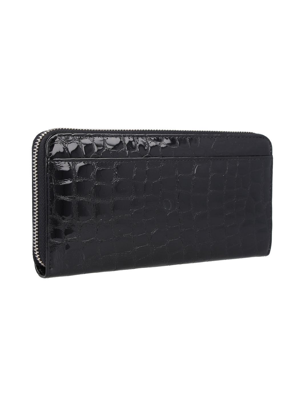 Esquire Nizza Portafoglio Protezione RFID Vera Pelle 18.5 cm Esquire Nizza Portafoglio Protezione RFID Vera Pelle 18.5 cm