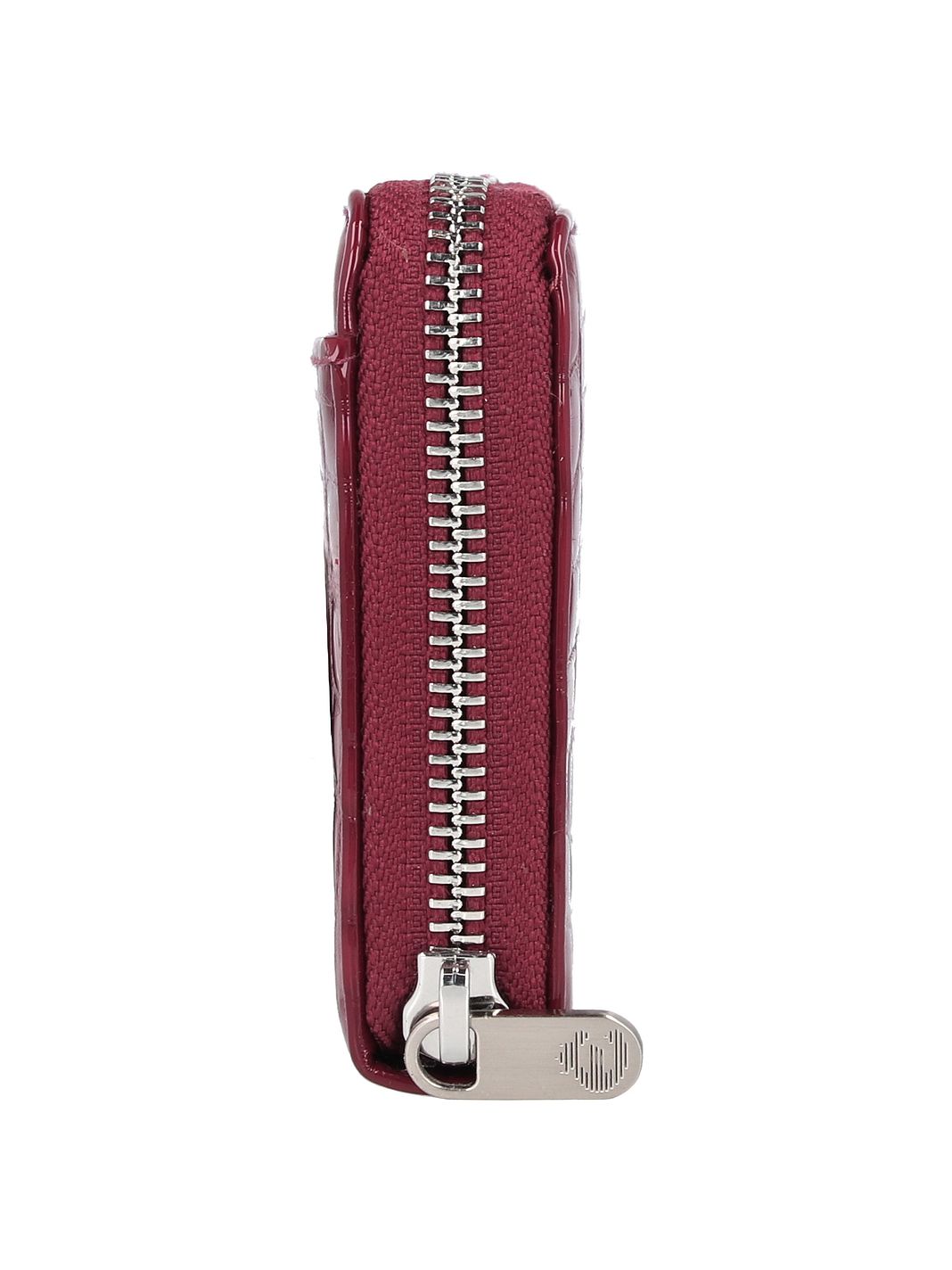 Esquire Nizza Portafoglio Protezione RFID Vera Pelle 18.5 cm Esquire Nizza Portafoglio Protezione RFID Vera Pelle 18.5 cm