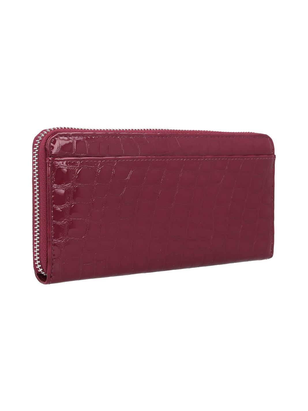 Esquire Nizza Portafoglio Protezione RFID Vera Pelle 18.5 cm Esquire Nizza Portafoglio Protezione RFID Vera Pelle 18.5 cm