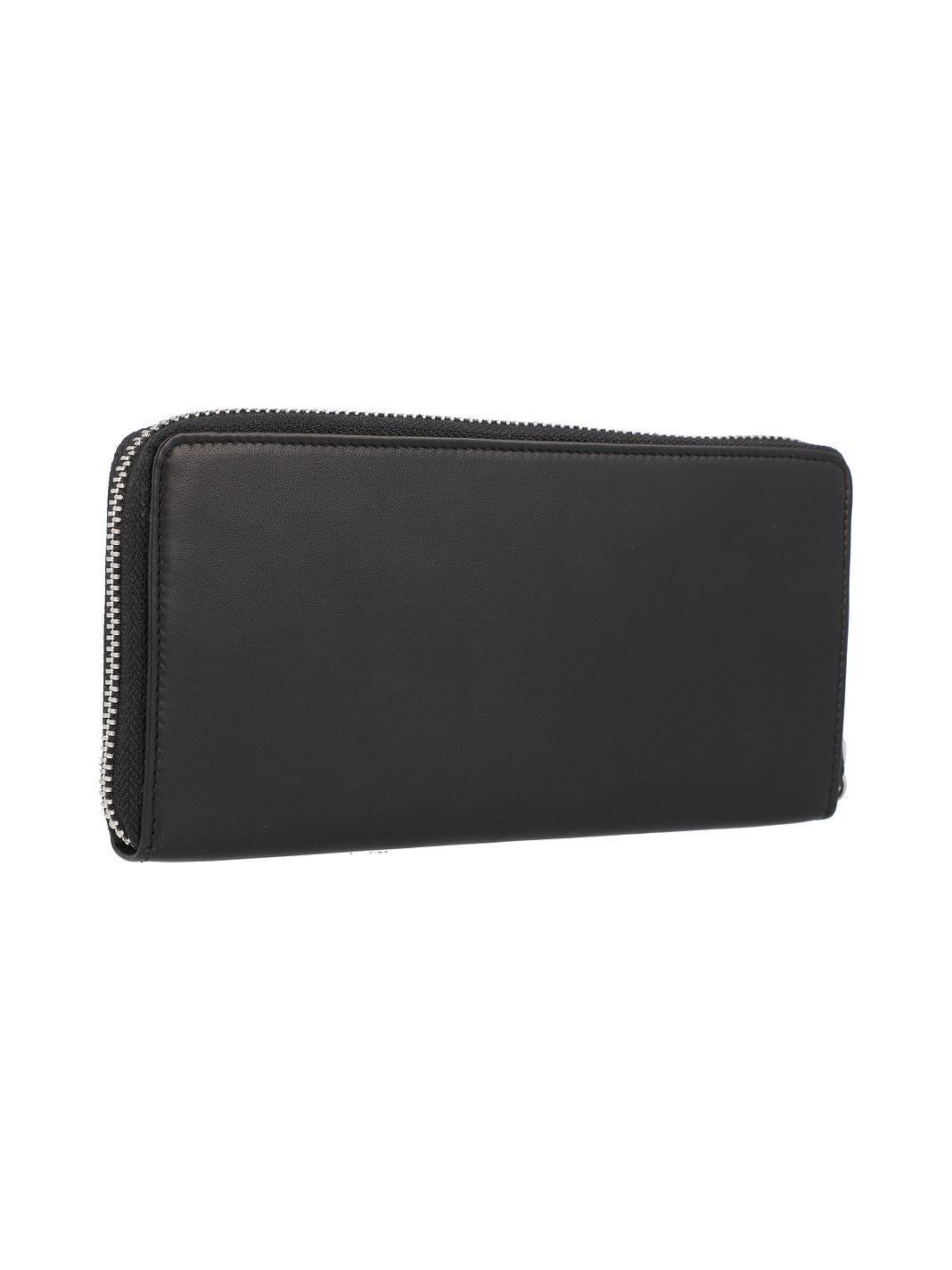 Esquire Helena Portafoglio Protezione RFID Vera Pelle 19 cm Esquire Helena Portafoglio Protezione RFID Vera Pelle 19 cm