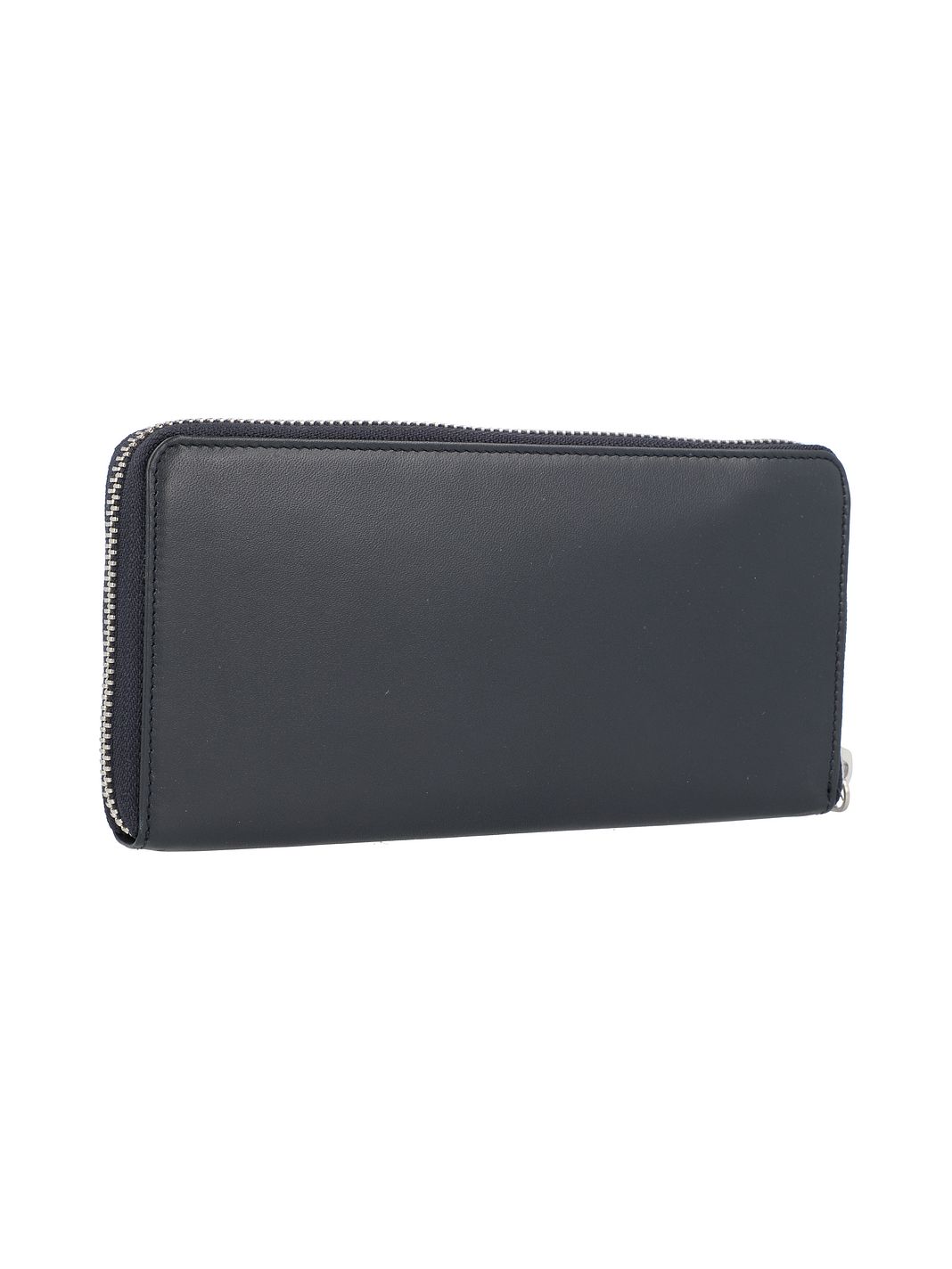 Esquire Helena Portafoglio Protezione RFID Vera Pelle 19 cm Esquire Helena Portafoglio Protezione RFID Vera Pelle 19 cm