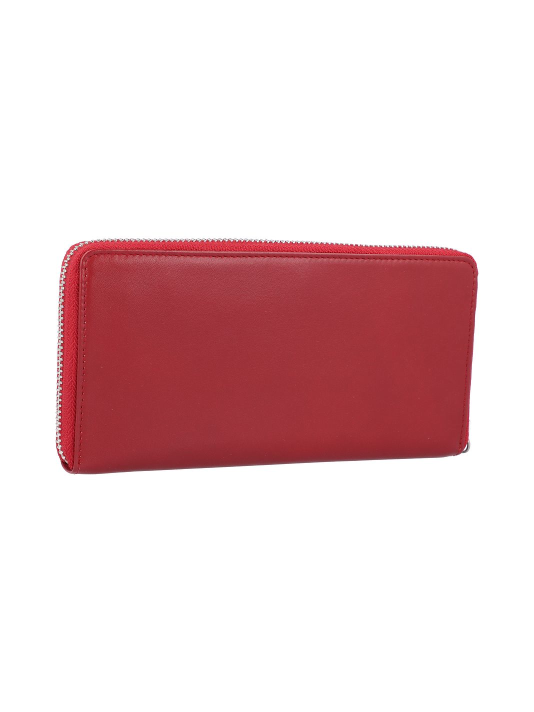 Esquire Helena Portafoglio Protezione RFID Vera Pelle 19 cm Esquire Helena Portafoglio Protezione RFID Vera Pelle 19 cm