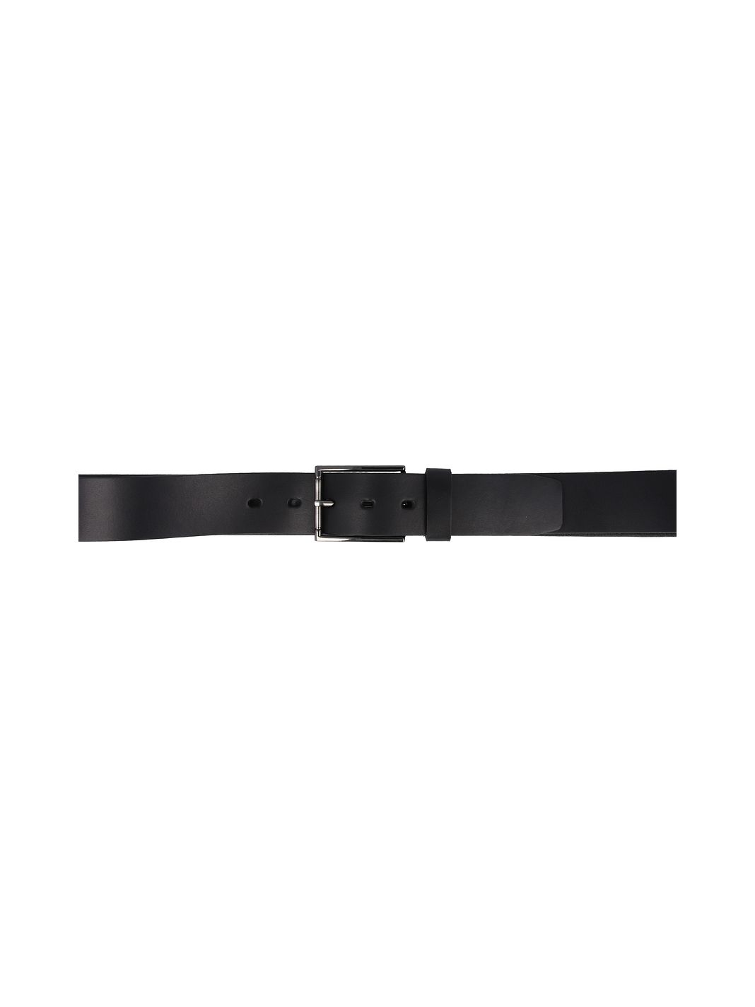 Lloyd Men's Belts Cintura Vera Pelle Lloyd Men's Belts Cintura Vera Pelle