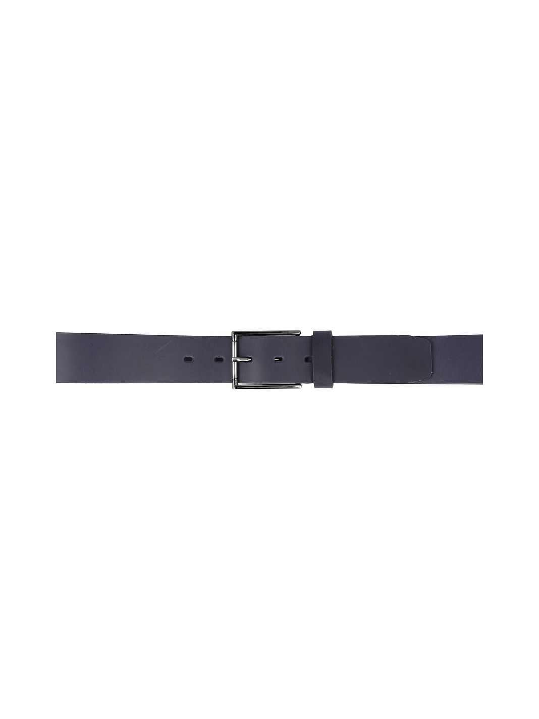 Lloyd Men's Belts Cintura Vera Pelle Lloyd Men's Belts Cintura Vera Pelle
