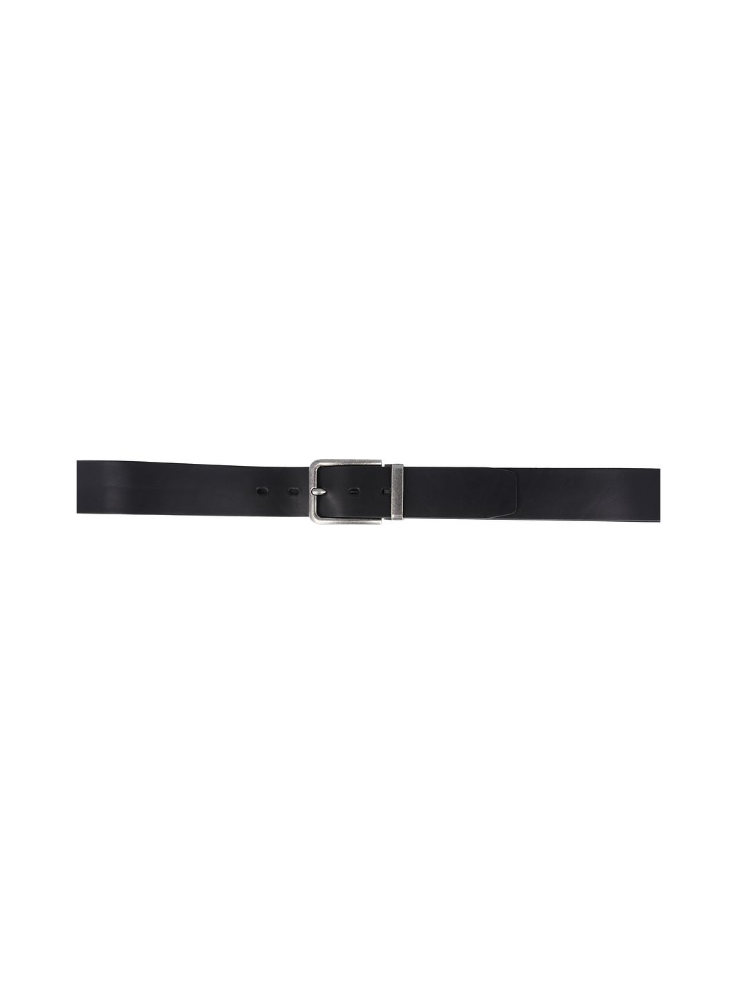 Lloyd Men's Belts Cintura Vera Pelle Lloyd Men's Belts Cintura Vera Pelle
