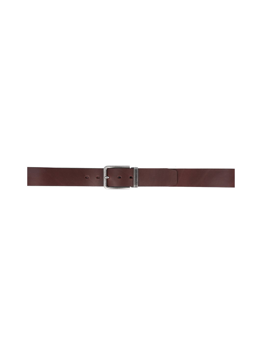 Lloyd Men's Belts Cintura Vera Pelle Lloyd Men's Belts Cintura Vera Pelle