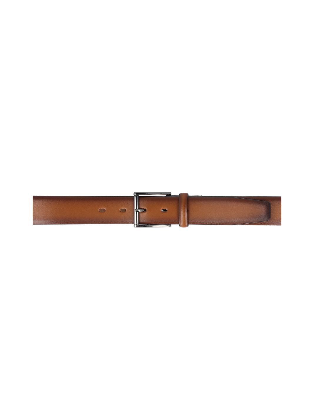 Lloyd Men's Belts Cintura Vera Pelle Lloyd Men's Belts Cintura Vera Pelle