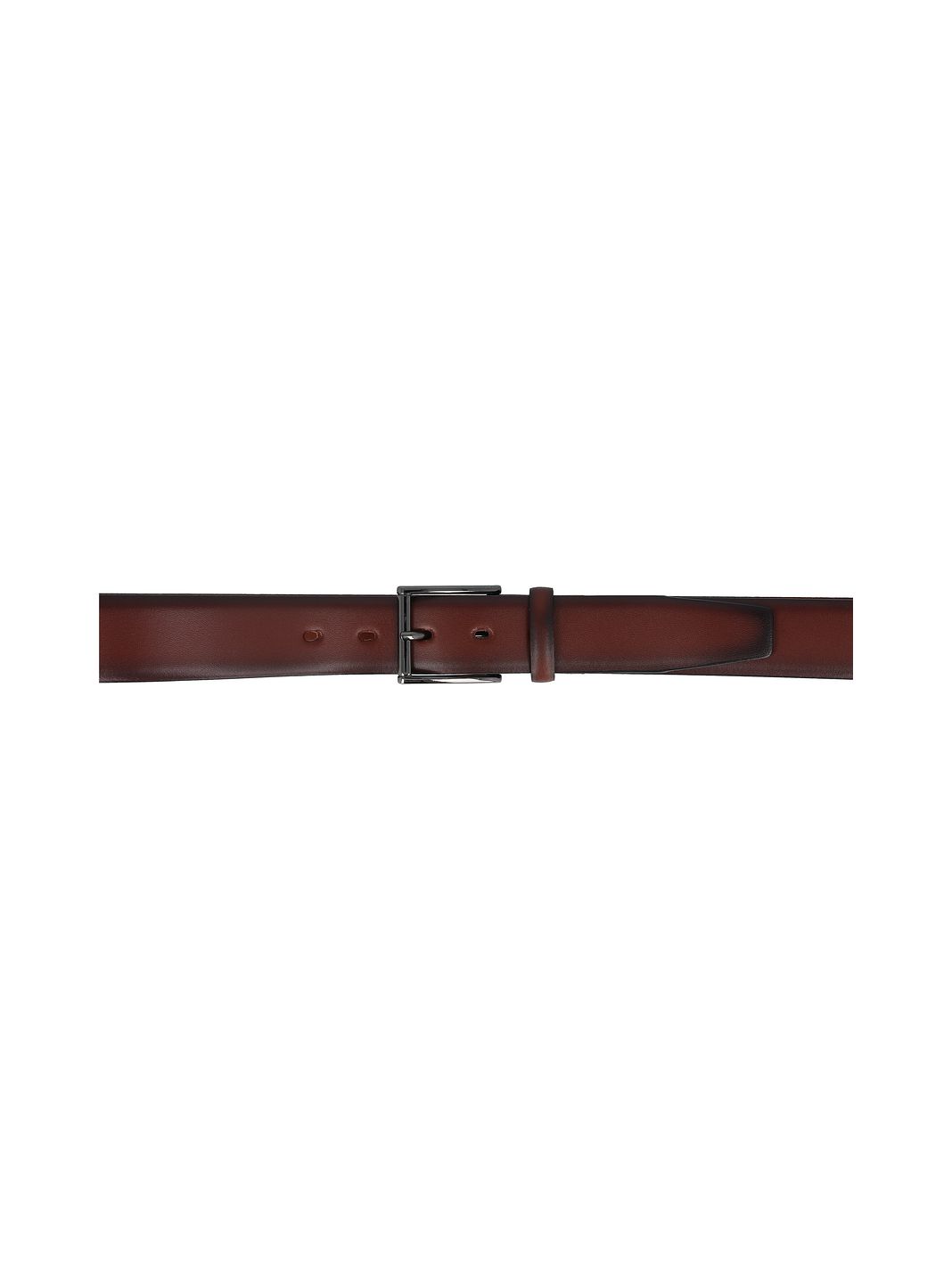 Lloyd Men's Belts Cintura Vera Pelle Lloyd Men's Belts Cintura Vera Pelle