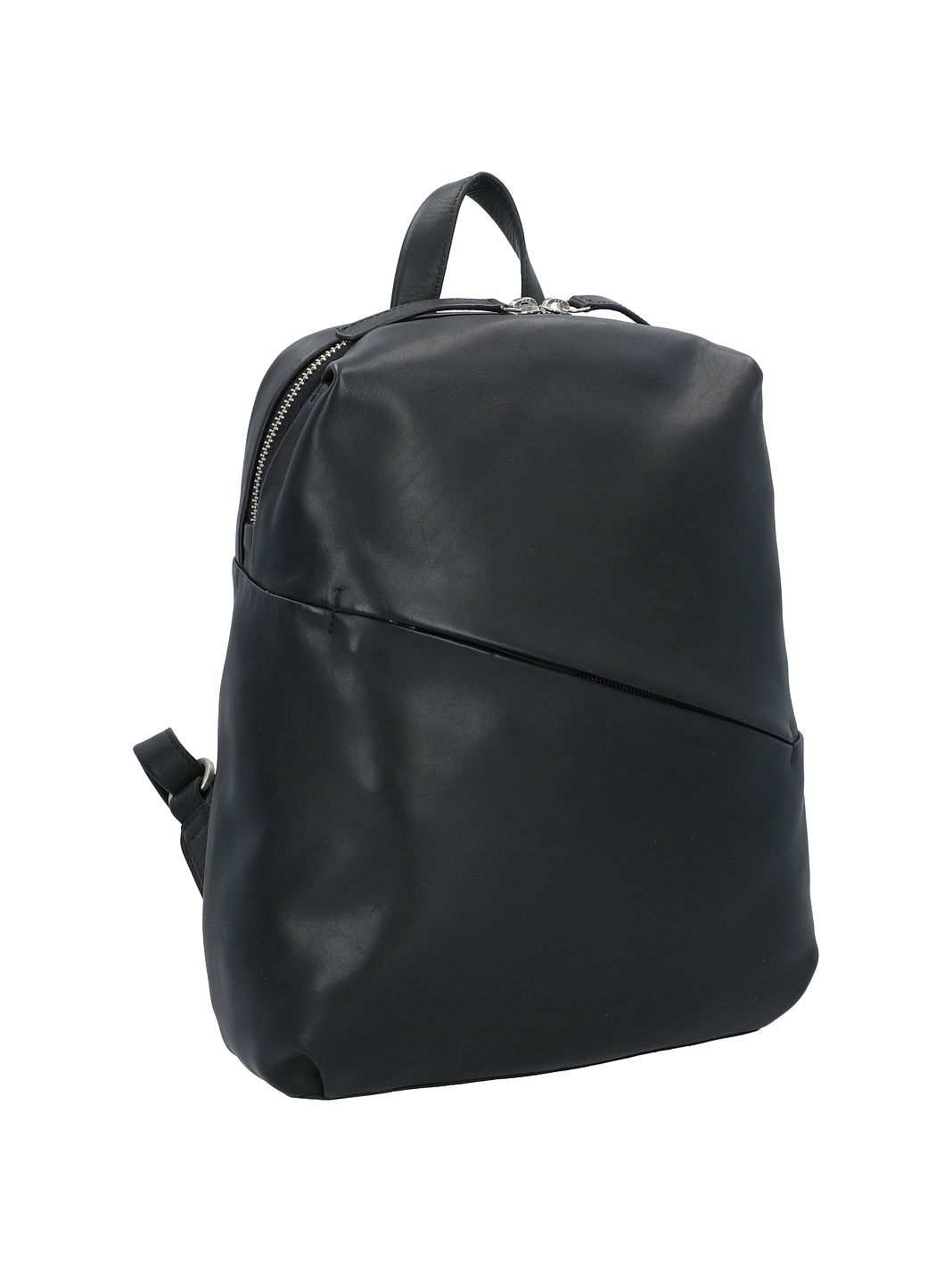 aunts & uncles Jamie's Orchard Crabapple Daypack Läder 30 cm