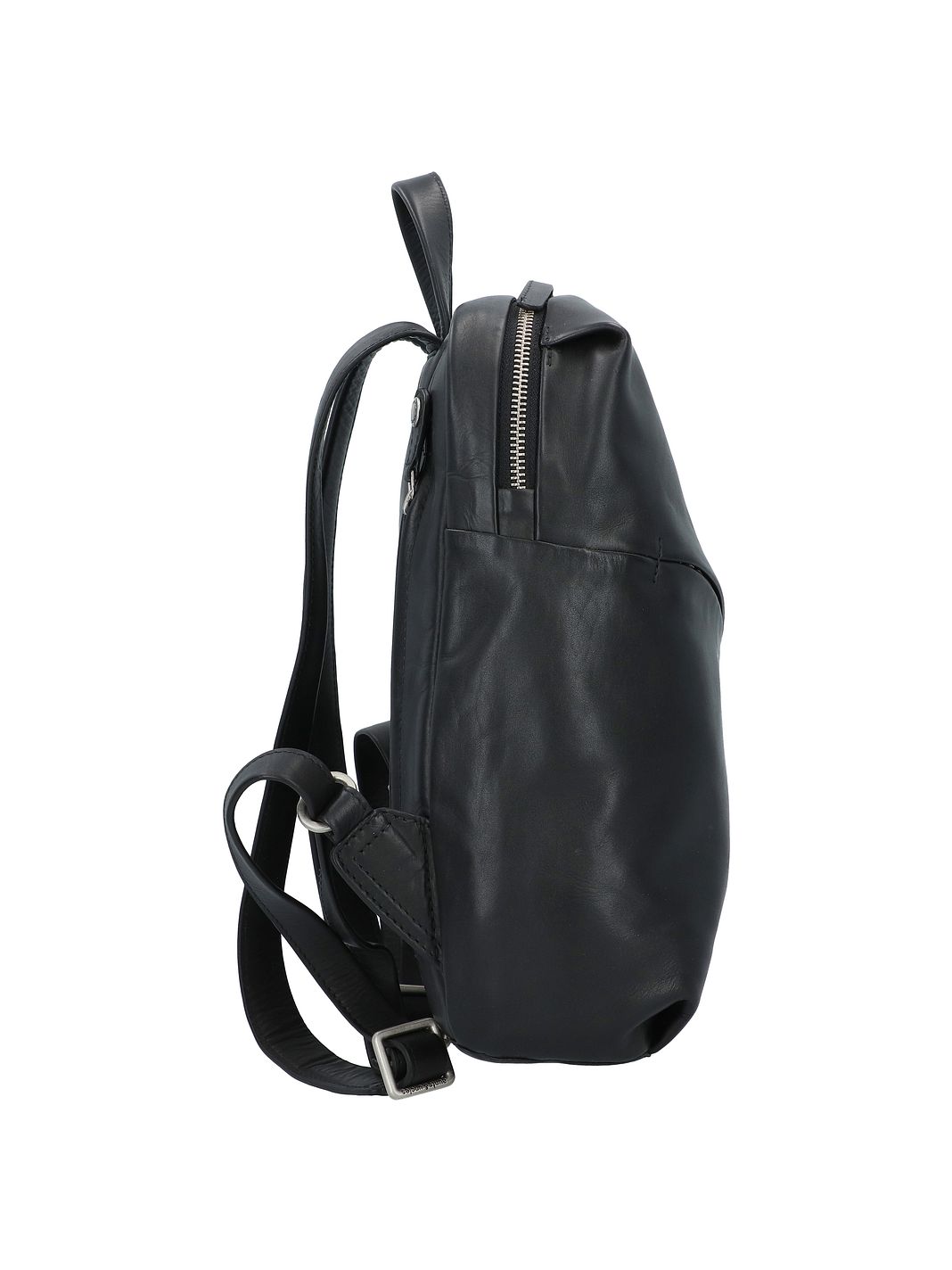 aunts & uncles Jamie's Orchard Crabapple Daypack Läder 30 cm