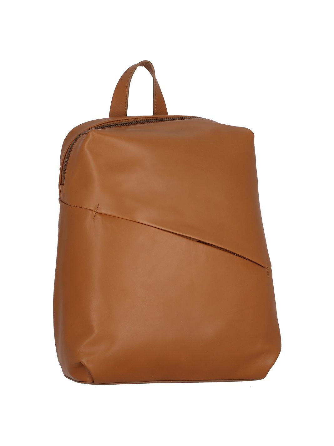 aunts & uncles Jamie's Orchard Crabapple Daypack Läder 30 cm
