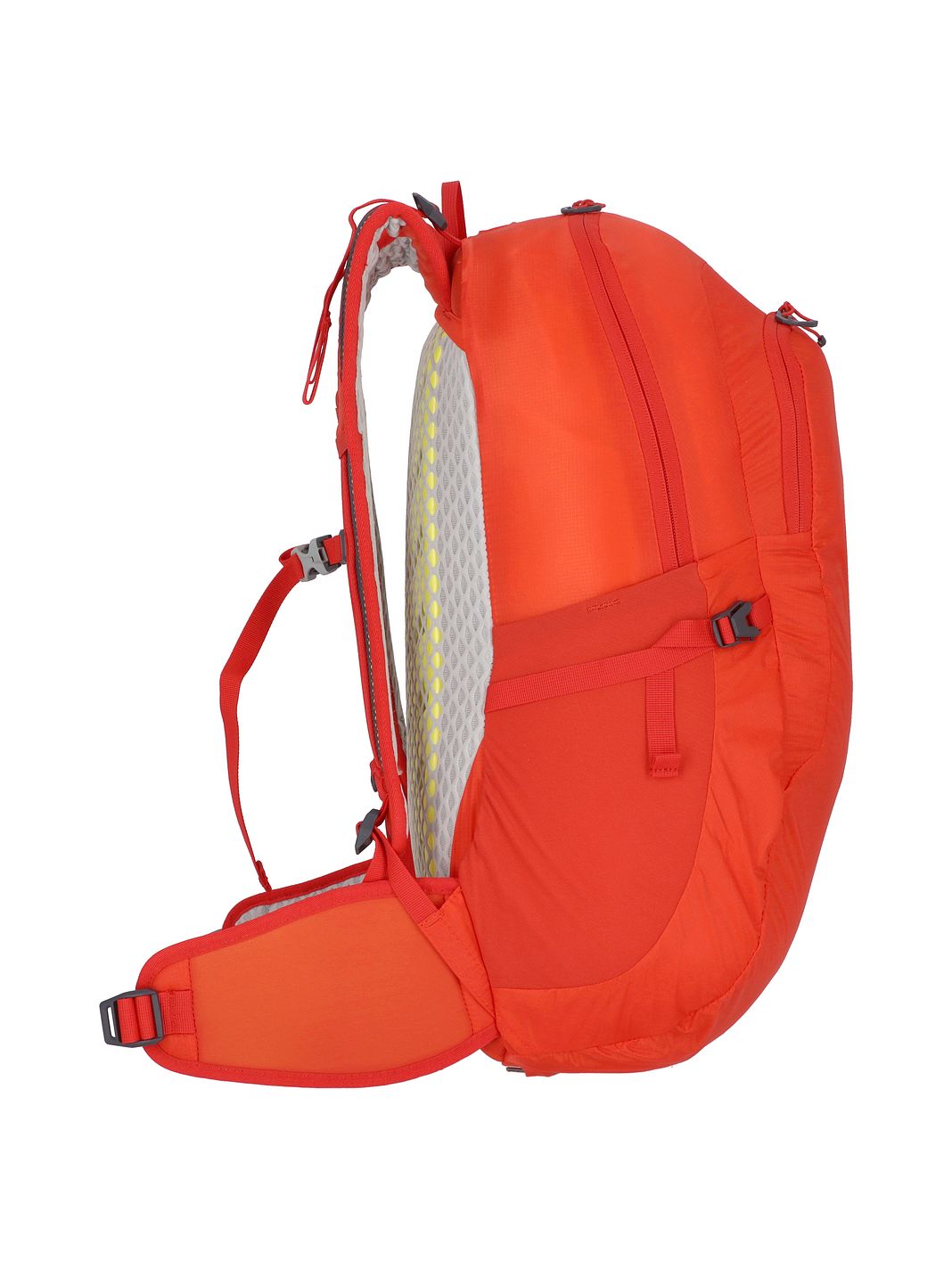 Jack Wolfskin Athmos Shape 24 Zaino da giorno 50 cm Jack Wolfskin Athmos Shape 24 Zaino da giorno 50 cm