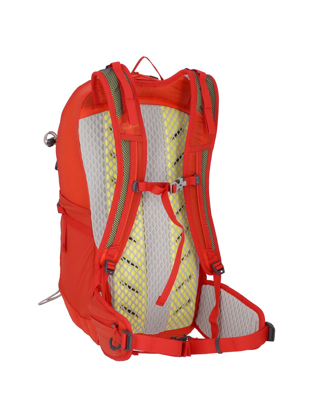 Jack Wolfskin Athmos Shape 24 Zaino da giorno 50 cm Jack Wolfskin Athmos Shape 24 Zaino da giorno 50 cm