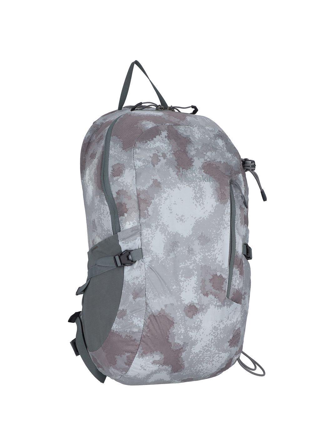 Jack Wolfskin Athmos Shape 16 Zaino da giorno 43 cm Jack Wolfskin Athmos Shape 16 Zaino da giorno 43 cm