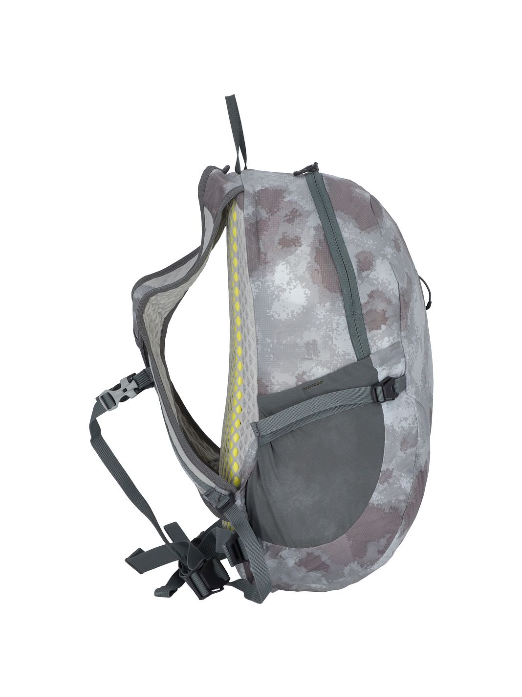Jack Wolfskin Athmos Shape 16 Zaino da giorno 43 cm Jack Wolfskin Athmos Shape 16 Zaino da giorno 43 cm