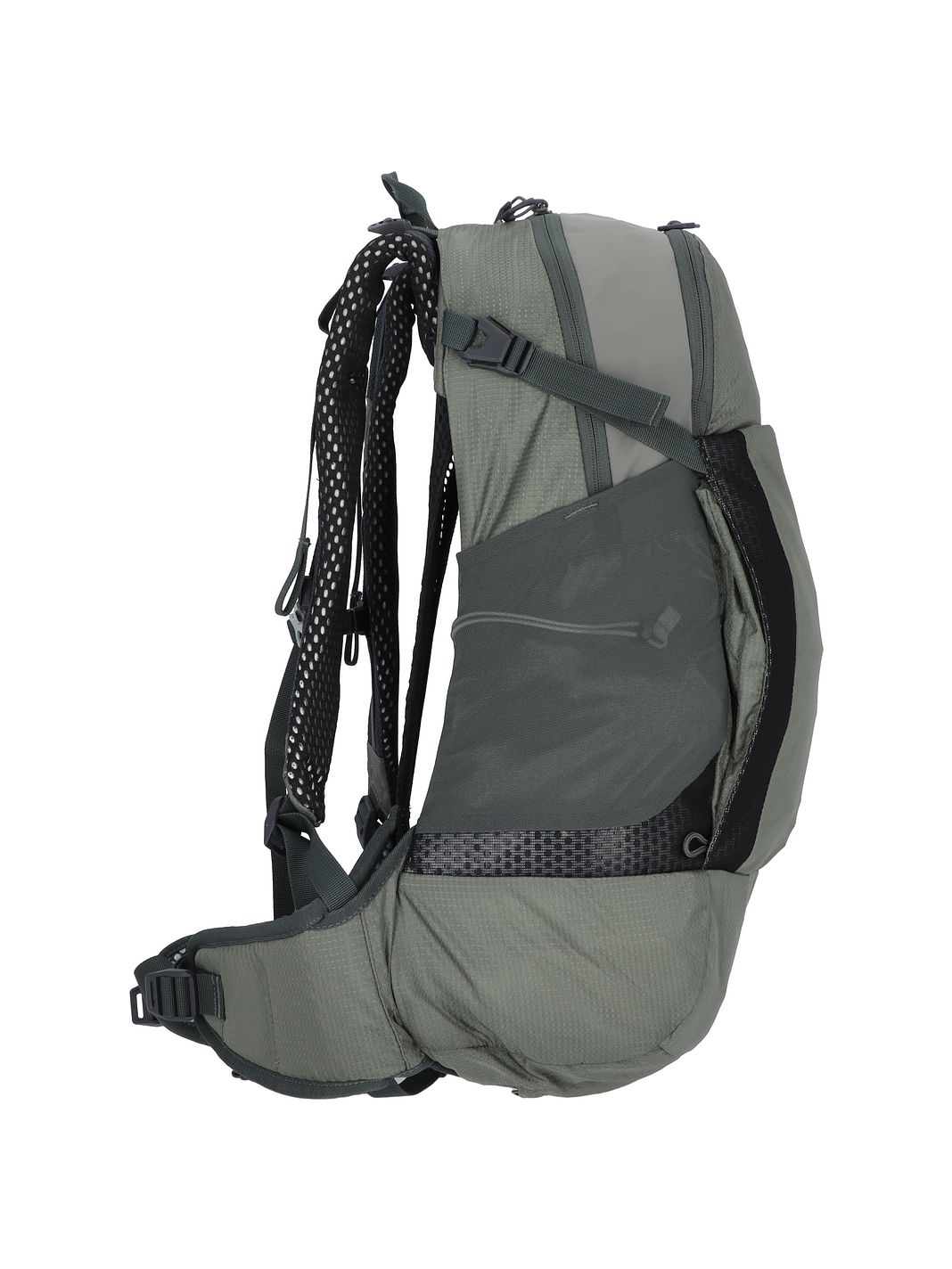 Jack Wolfskin Phantasy 22.5 Lt Zaino da trekking 54 cm Jack Wolfskin Phantasy 22.5 Lt Zaino da trekking 54 cm