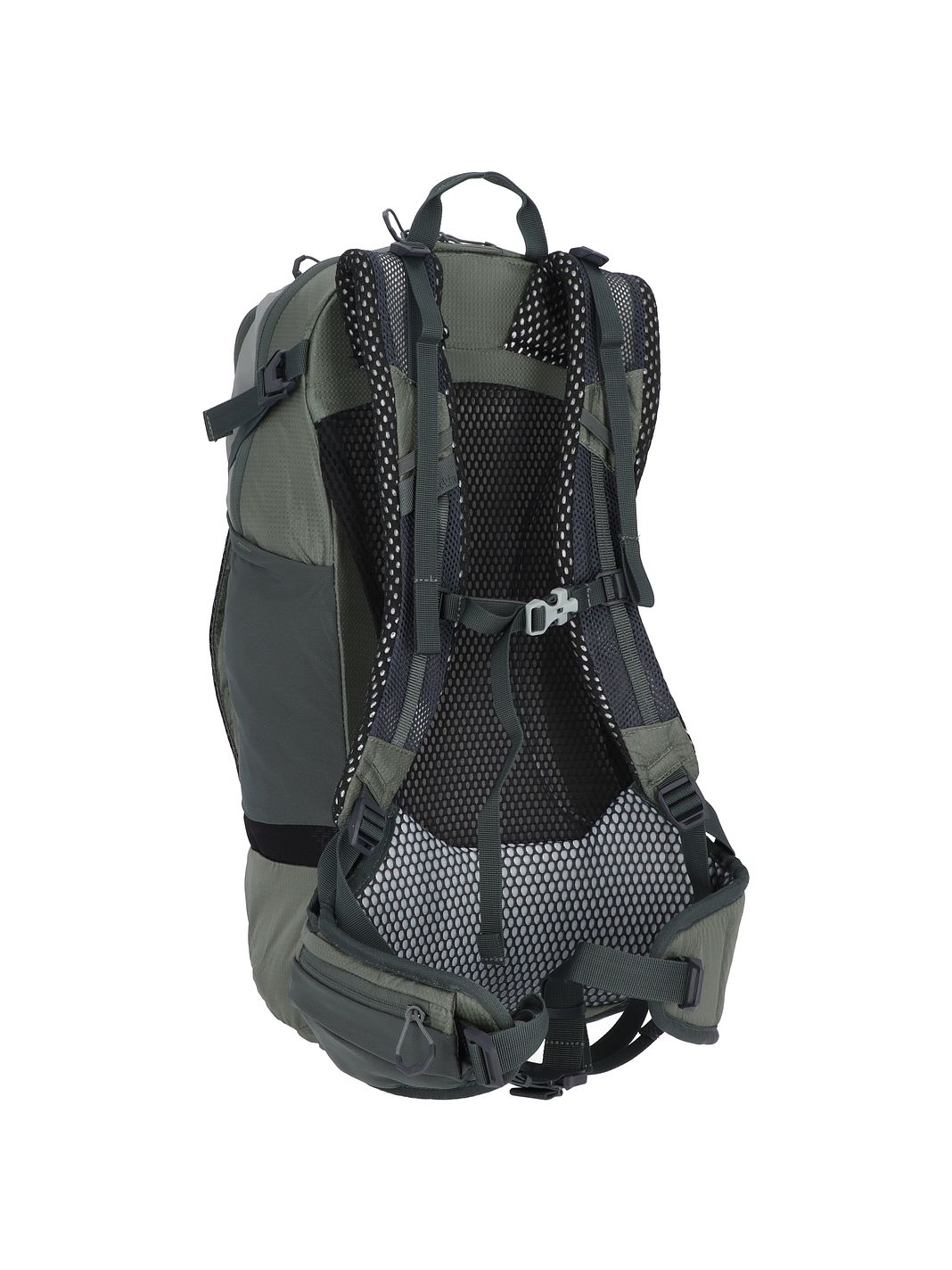 Jack Wolfskin Phantasy 22.5 Lt Zaino da trekking 54 cm Jack Wolfskin Phantasy 22.5 Lt Zaino da trekking 54 cm