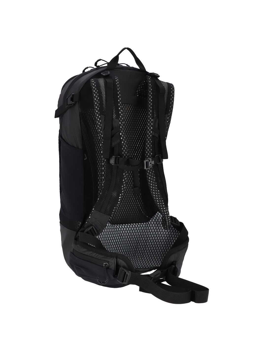 Jack Wolfskin Phantasy 22.5 Lt Zaino da trekking 54 cm Jack Wolfskin Phantasy 22.5 Lt Zaino da trekking 54 cm