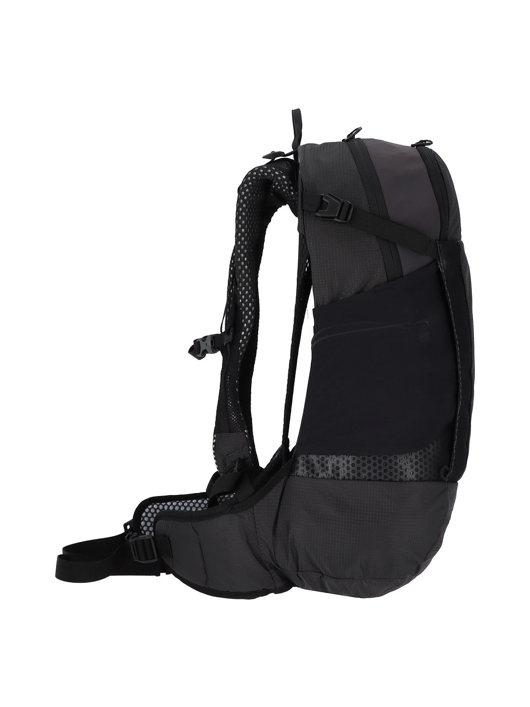 Jack Wolfskin Phantasy 22.5 Lt Zaino da trekking 54 cm Jack Wolfskin Phantasy 22.5 Lt Zaino da trekking 54 cm