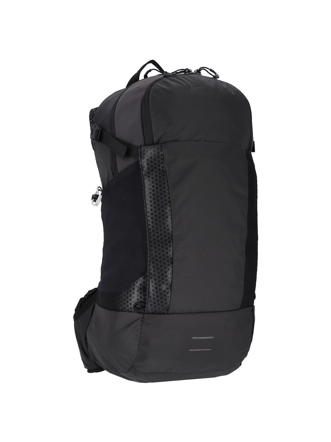 Jack Wolfskin Phantasy 22.5 Lt Zaino da trekking 54 cm Jack Wolfskin Phantasy 22.5 Lt Zaino da trekking 54 cm