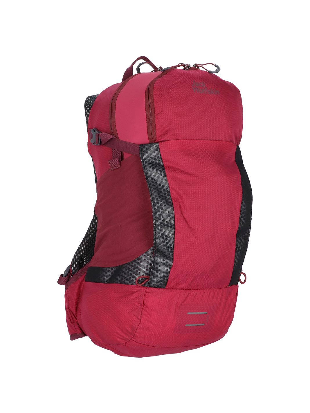 Jack Wolfskin Phantasy 20.5 St Zaino da trekking 52 cm Jack Wolfskin Phantasy 20.5 St Zaino da trekking 52 cm