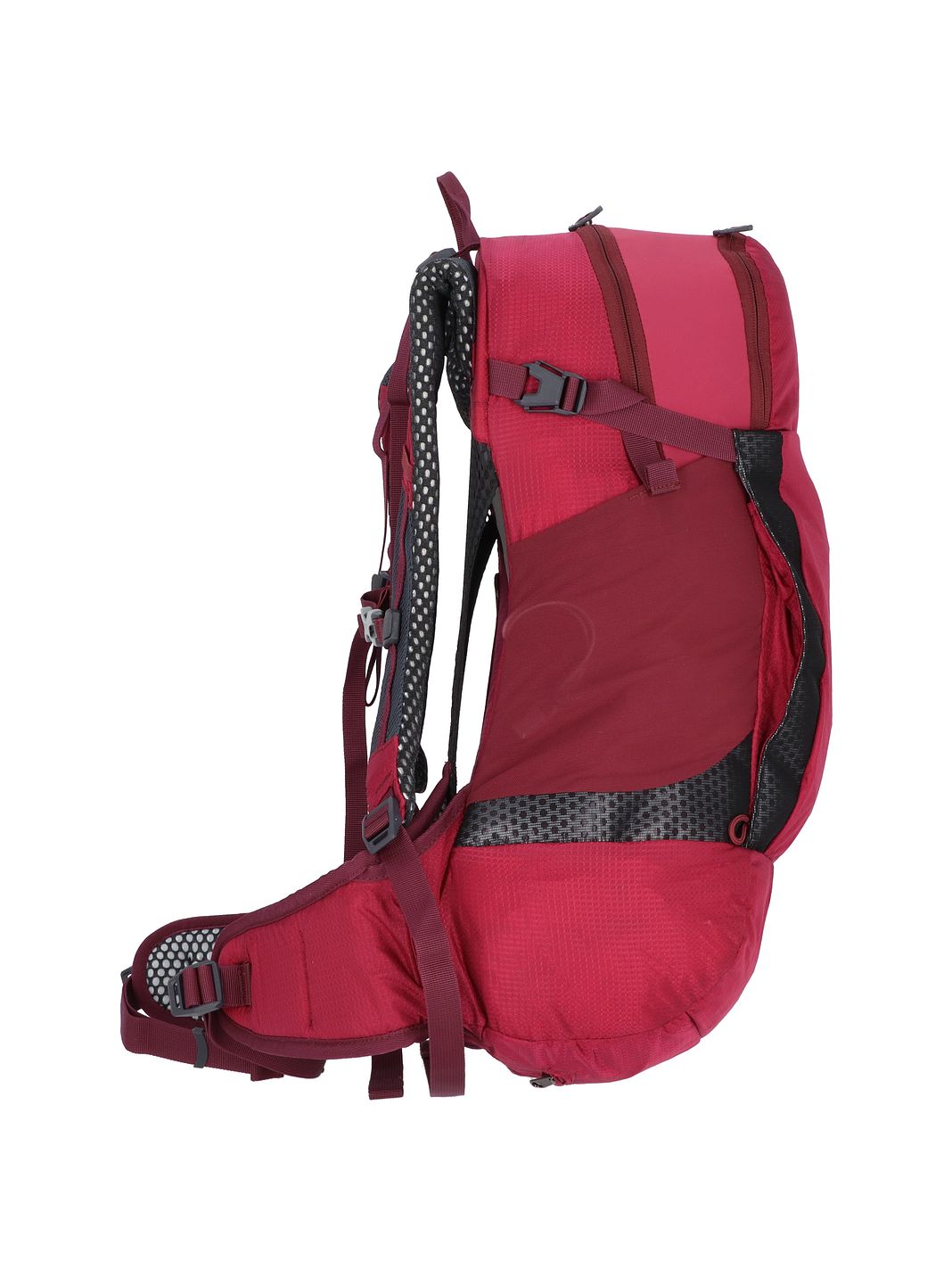 Jack Wolfskin Phantasy 20.5 St Zaino da trekking 52 cm Jack Wolfskin Phantasy 20.5 St Zaino da trekking 52 cm