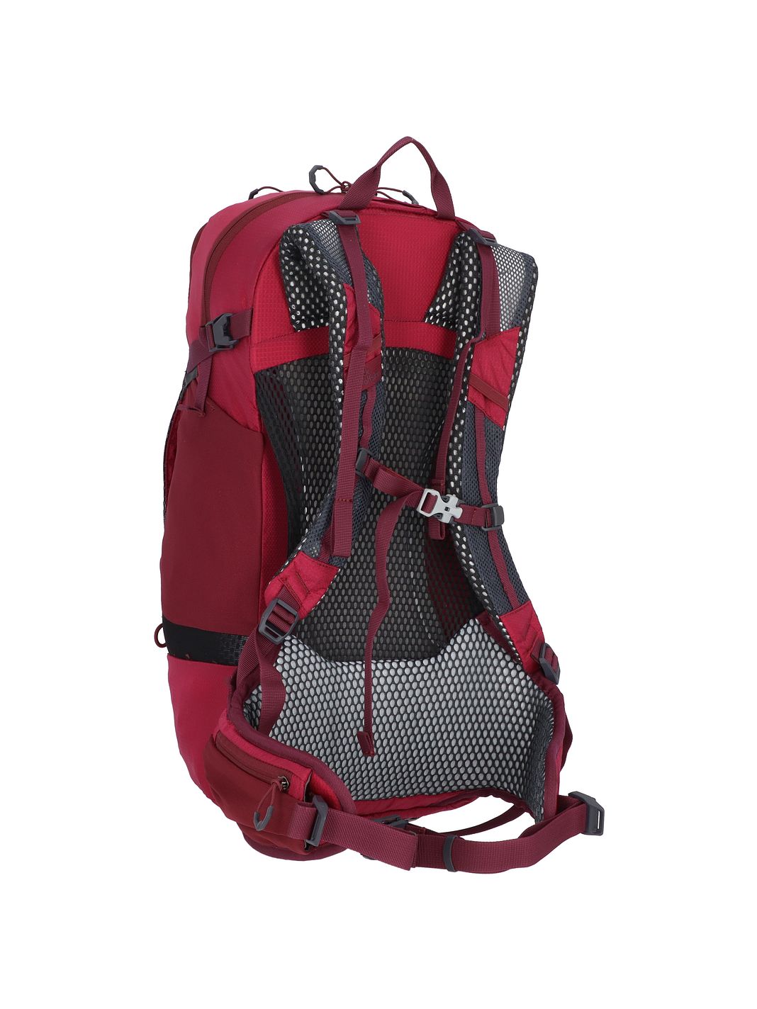 Jack Wolfskin Phantasy 20.5 St Zaino da trekking 52 cm Jack Wolfskin Phantasy 20.5 St Zaino da trekking 52 cm