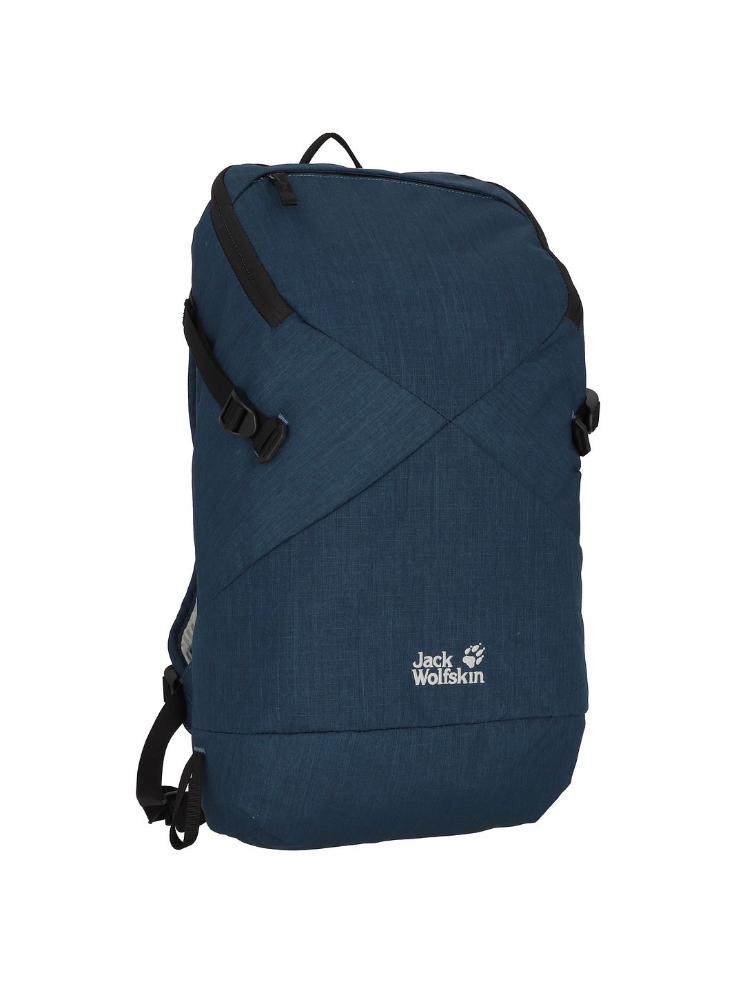 Jack Wolfskin Terraventure Zaino da trekking 48 cm Jack Wolfskin Terraventure Zaino da trekking 48 cm