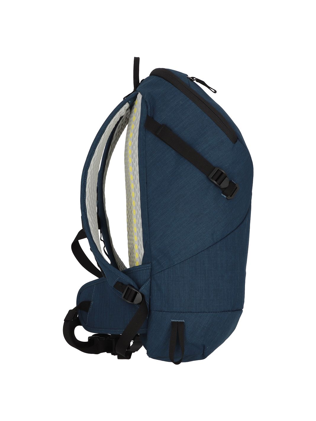 Jack Wolfskin Terraventure Zaino da trekking 48 cm Jack Wolfskin Terraventure Zaino da trekking 48 cm