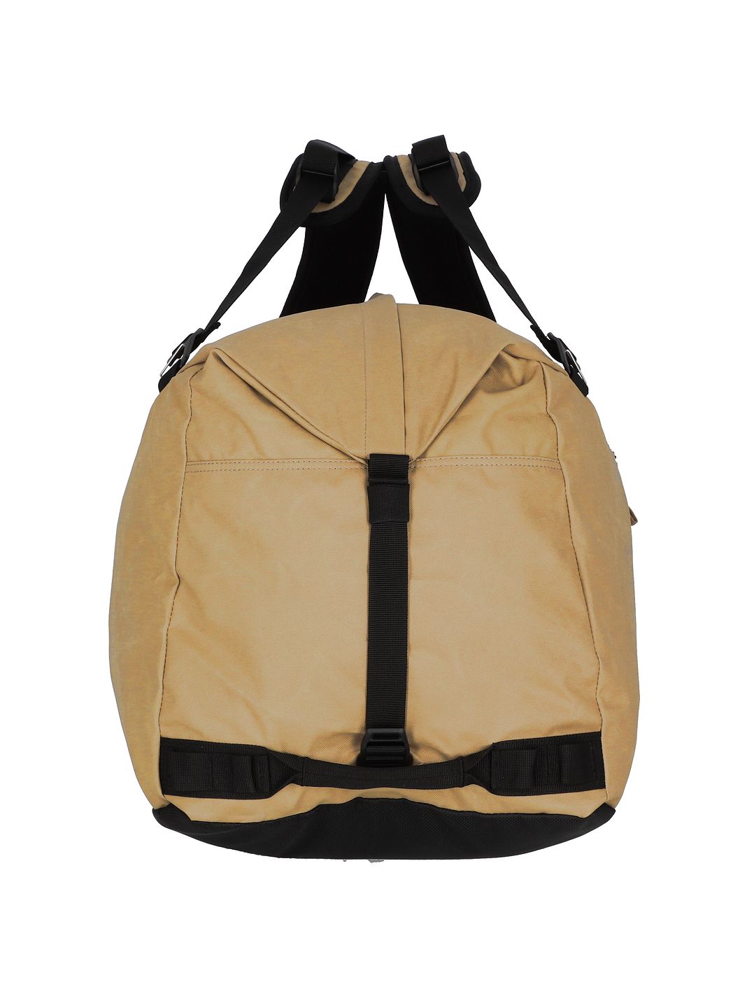 Jack Wolfskin Traveltopia Duffle 65 Borsa da viaggio 31 cm Jack Wolfskin Traveltopia Duffle 65 Borsa da viaggio 31 cm