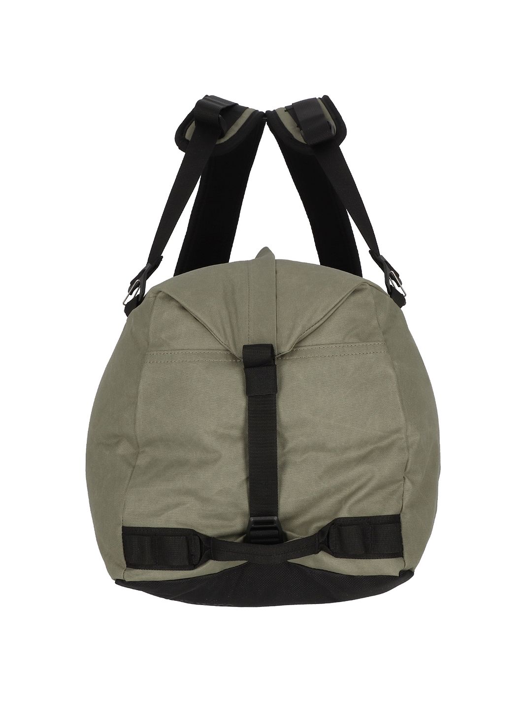 Jack Wolfskin Traveltopia Duffle 45 Borsa da viaggio 59 cm Jack Wolfskin Traveltopia Duffle 45 Borsa da viaggio 59 cm