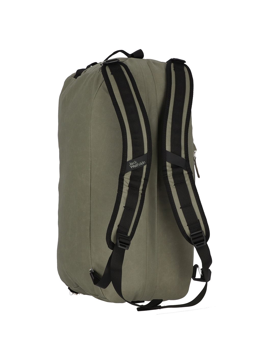 Jack Wolfskin Traveltopia Duffle 45 Borsa da viaggio 59 cm Jack Wolfskin Traveltopia Duffle 45 Borsa da viaggio 59 cm