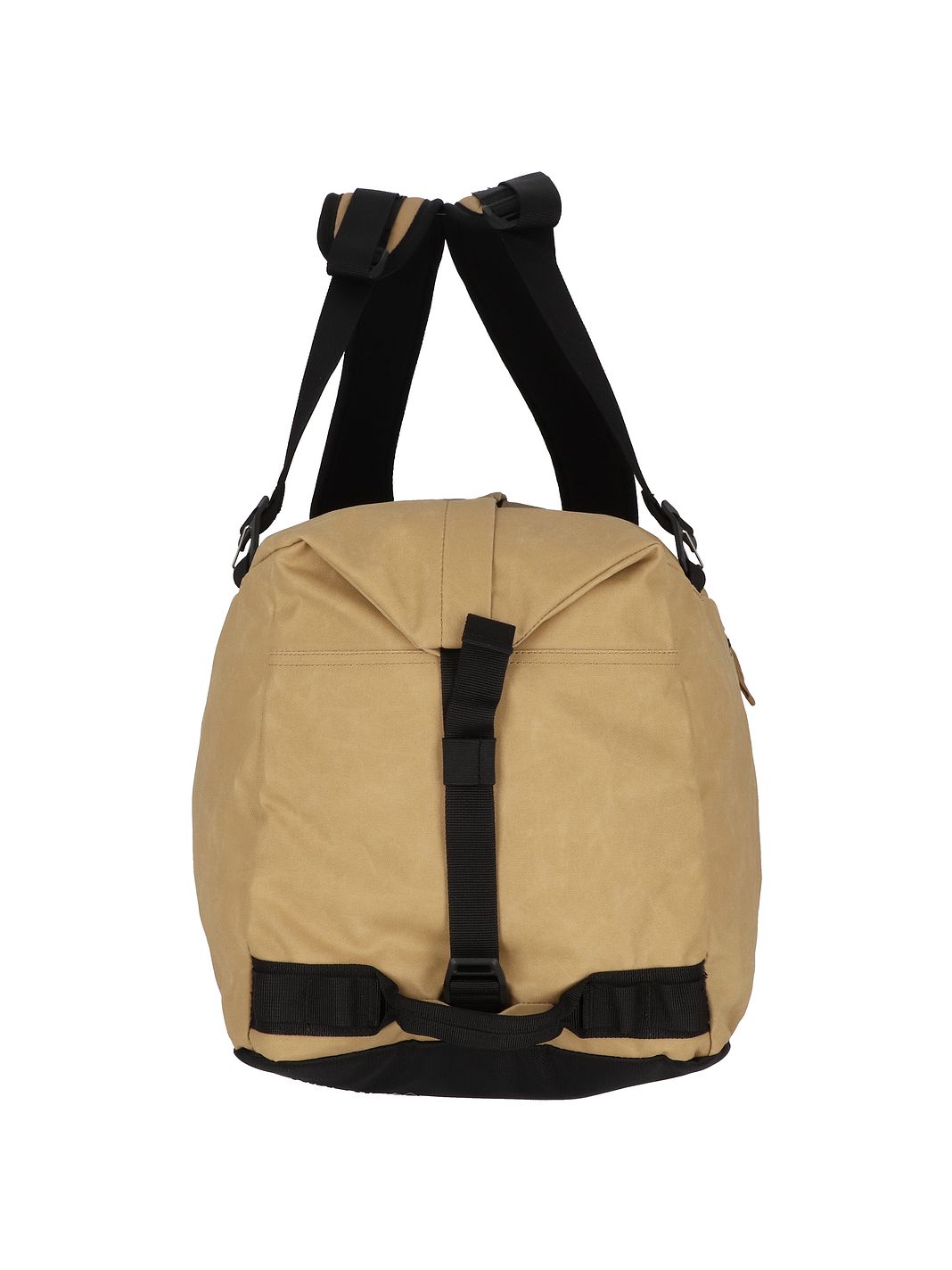Jack Wolfskin Traveltopia Duffle 45 Borsa da viaggio 59 cm Jack Wolfskin Traveltopia Duffle 45 Borsa da viaggio 59 cm