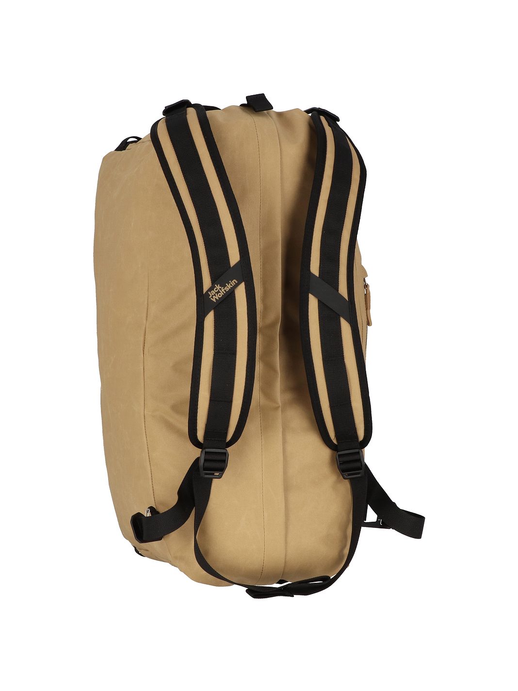 Jack Wolfskin Traveltopia Duffle 45 Borsa da viaggio 59 cm Jack Wolfskin Traveltopia Duffle 45 Borsa da viaggio 59 cm