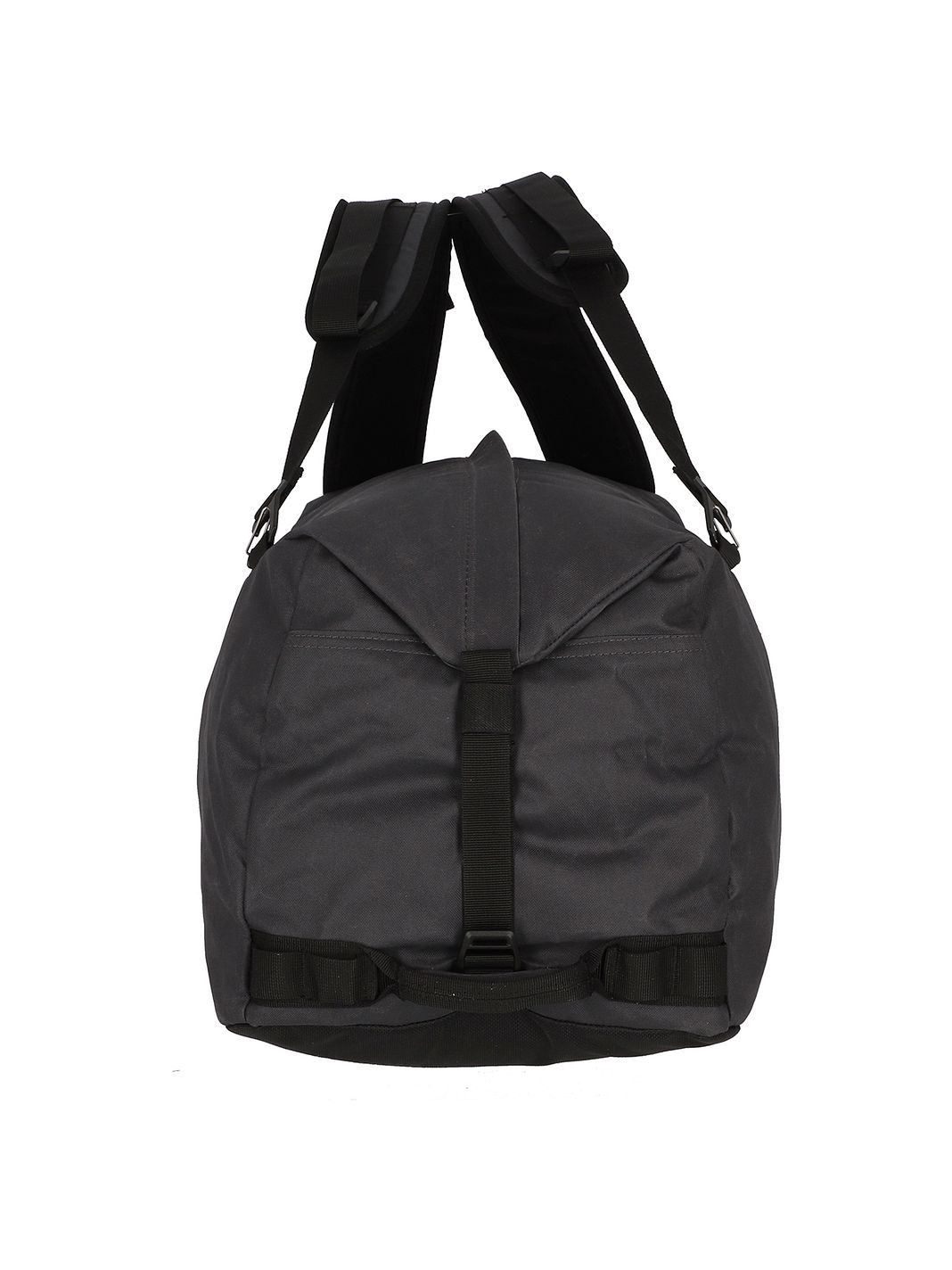 Jack Wolfskin Traveltopia Duffle 45 Borsa da viaggio 59 cm Jack Wolfskin Traveltopia Duffle 45 Borsa da viaggio 59 cm