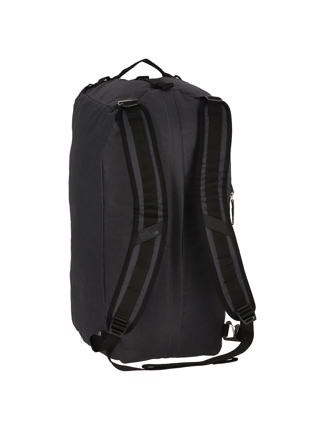 Jack Wolfskin Traveltopia Duffle 45 Borsa da viaggio 59 cm Jack Wolfskin Traveltopia Duffle 45 Borsa da viaggio 59 cm
