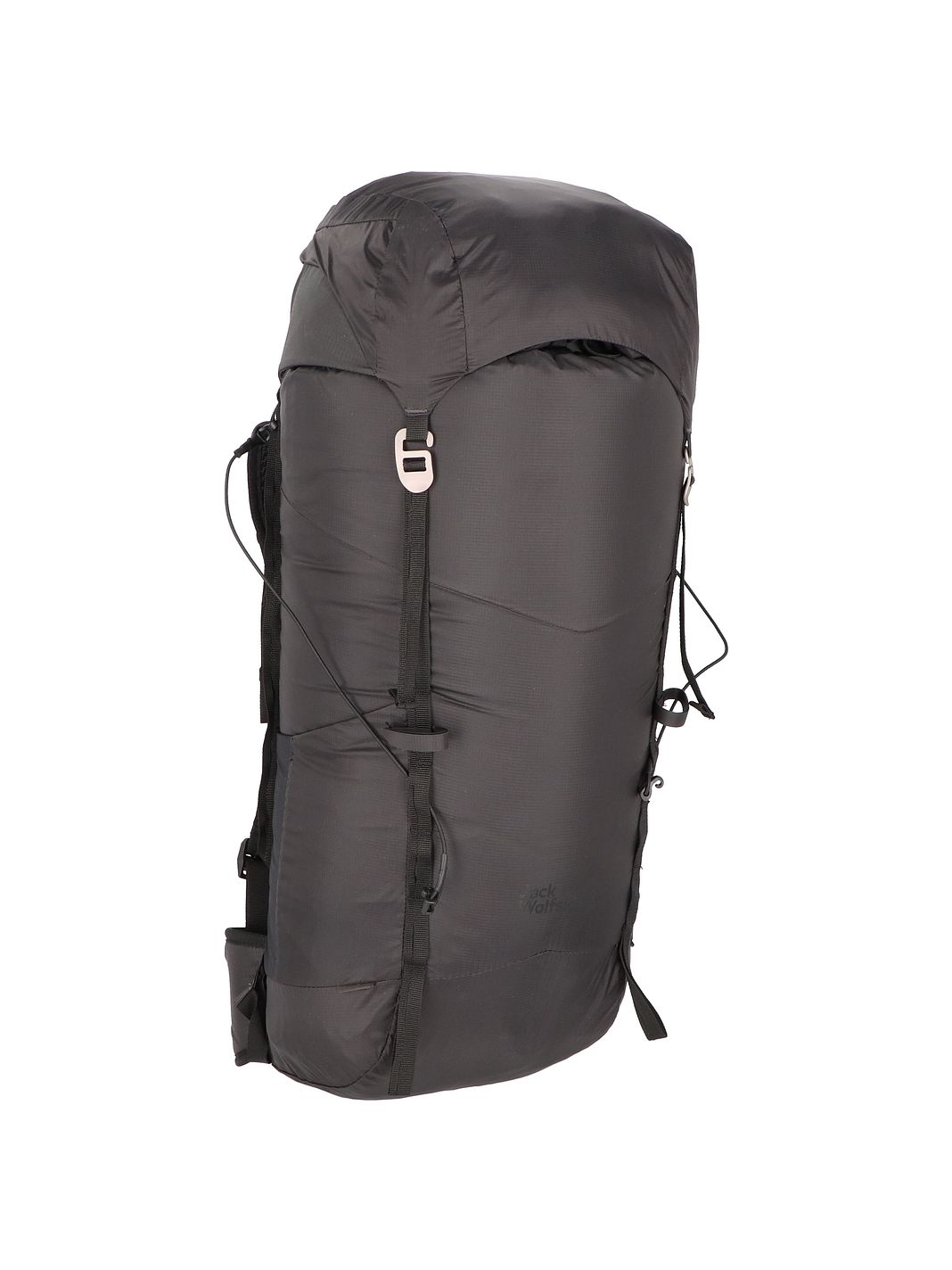 Jack Wolfskin 3D Aerorise 40 Zaino da trekking 68 cm Jack Wolfskin 3D Aerorise 40 Zaino da trekking 68 cm