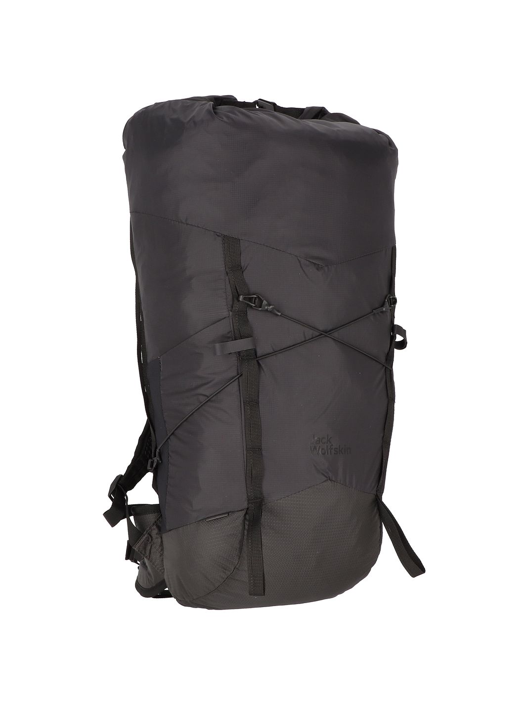 Jack Wolfskin 3D Aerorise 30 Zaino da trekking 56 cm Jack Wolfskin 3D Aerorise 30 Zaino da trekking 56 cm