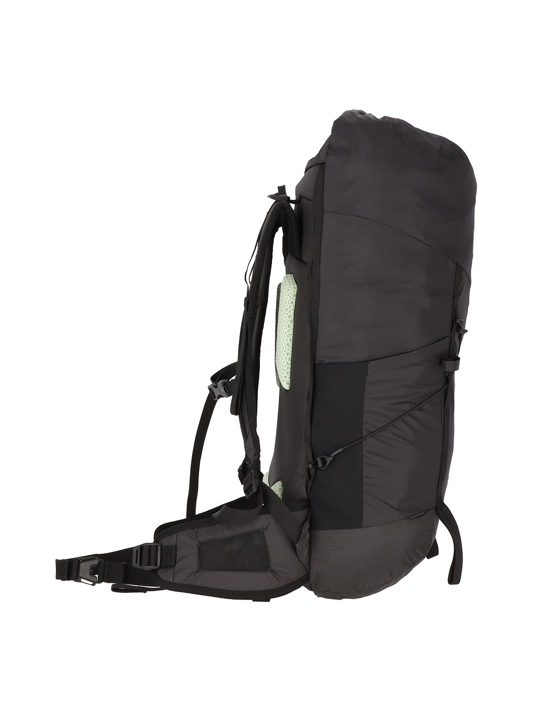 Jack Wolfskin 3D Aerorise 30 Zaino da trekking 56 cm Jack Wolfskin 3D Aerorise 30 Zaino da trekking 56 cm