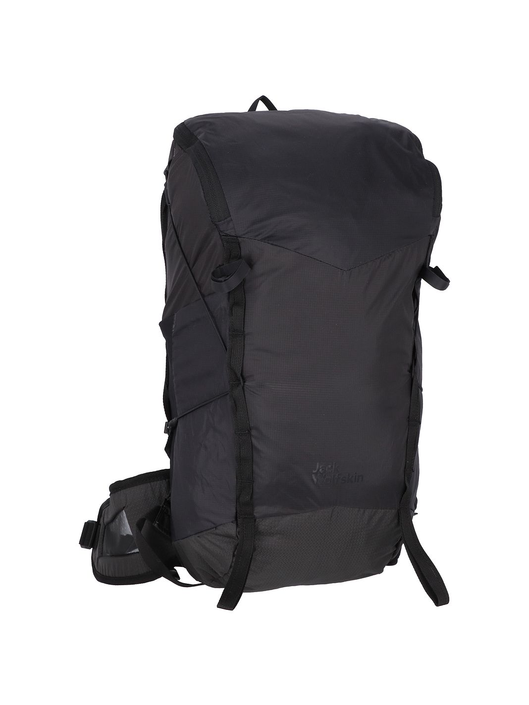 Jack Wolfskin 3D Aerorise 20 Zaino da trekking 48 cm Jack Wolfskin 3D Aerorise 20 Zaino da trekking 48 cm