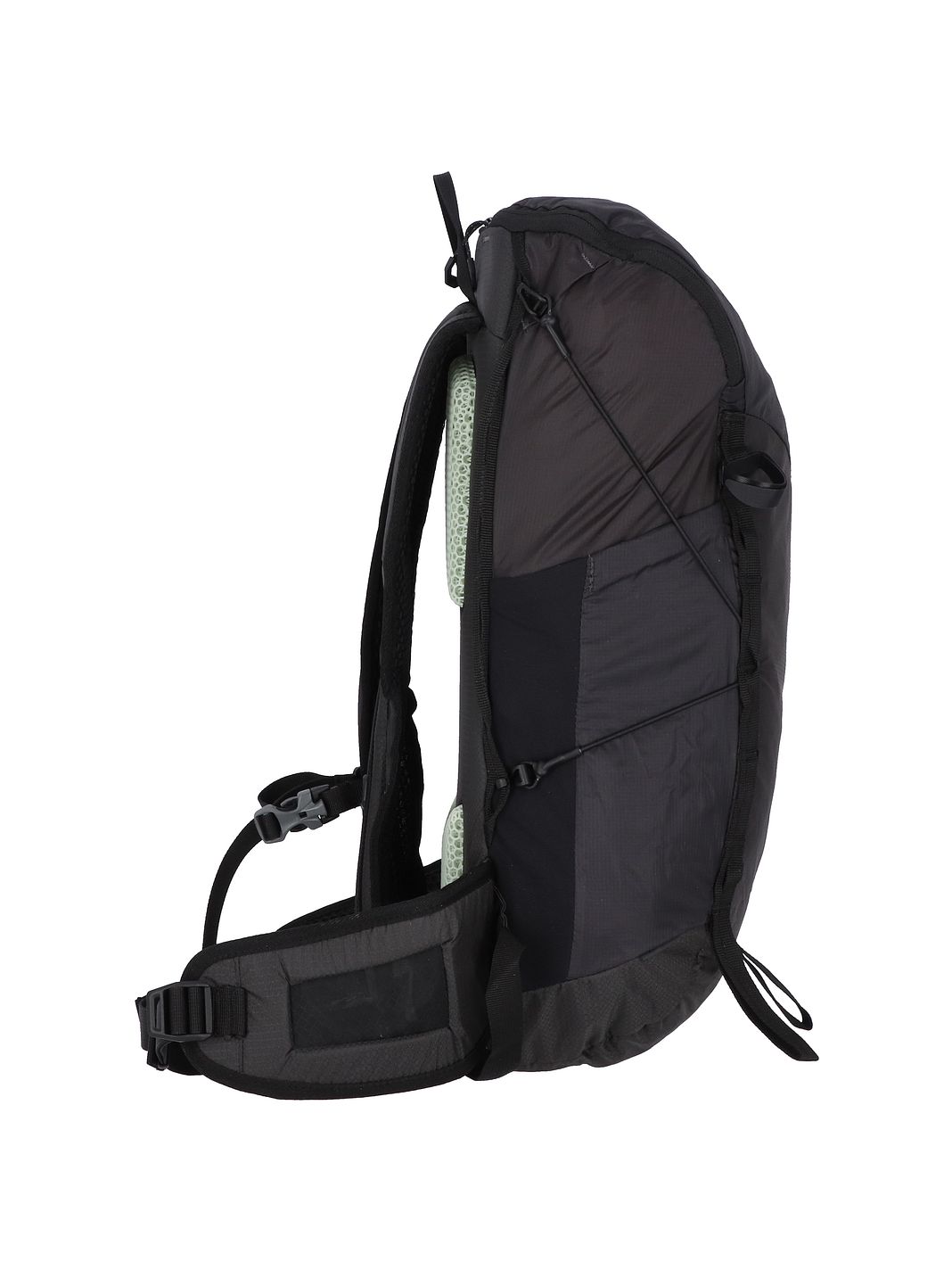 Jack Wolfskin 3D Aerorise 20 Zaino da trekking 48 cm Jack Wolfskin 3D Aerorise 20 Zaino da trekking 48 cm